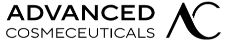 Advanced Cosmeceuticals